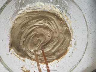 荞面凉粉的做法步骤：2