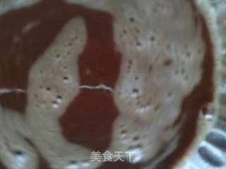 鱼香杏鲍菇的做法步骤：4