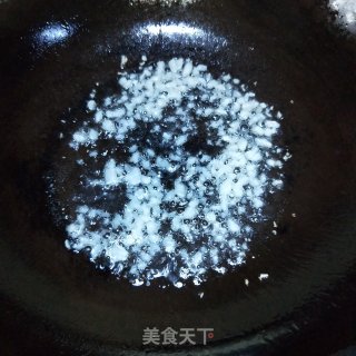 酿香菇粉丝煲的做法步骤：12