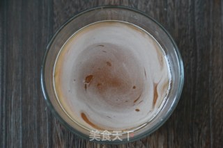 小煎仔鸡的做法步骤：4