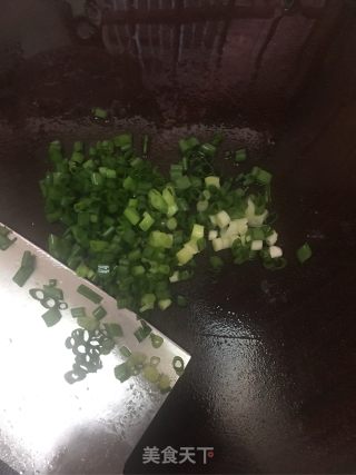 白切鸭的做法步骤：7