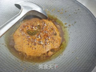 把子肉的做法步骤：6