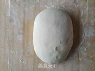 枣卷子的做法步骤：8