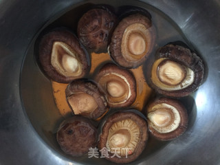 彩色小炒的做法步骤：2