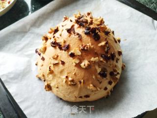 蛋白舒芙蕾的做法步骤：11