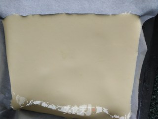 虎皮蛋糕卷的做法步骤：14