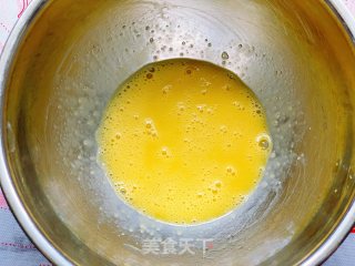 西红柿磨牙棒的做法步骤：2