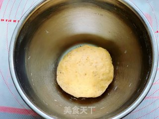 西红柿磨牙棒的做法步骤：5