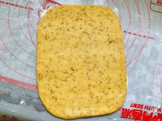 西红柿磨牙棒的做法步骤：6