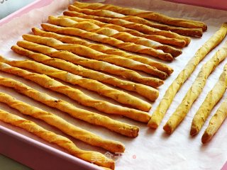 西红柿磨牙棒的做法步骤：10