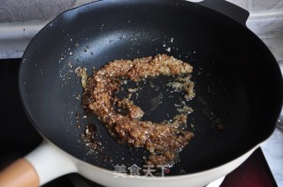 清蒸小龙虾的做法步骤：4