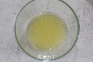 梦龙蛋糕卷的做法步骤：4