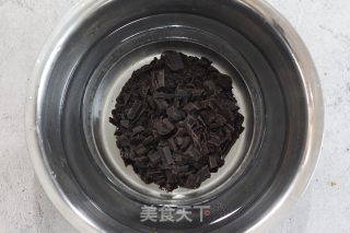 梦龙蛋糕卷的做法步骤：16