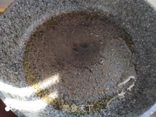 土豆饼的做法步骤：6