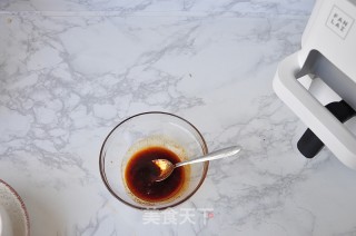 干锅茶树菇的做法步骤：4