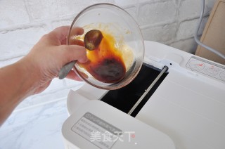 干锅茶树菇的做法步骤：8
