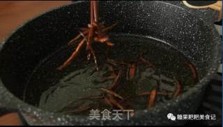 品一口新疆的烤馕，感受着久违的面香的做法步骤：2