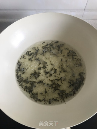 自煮奶茶的做法步骤：1