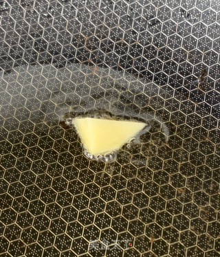 炒三丁的做法步骤：3
