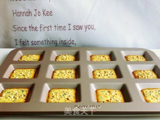 黑芝麻薄饼的做法步骤：10
