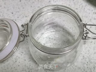 中华田园泡白菜的做法步骤：3