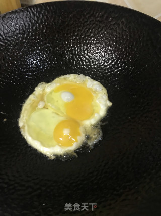烩面的做法步骤：1