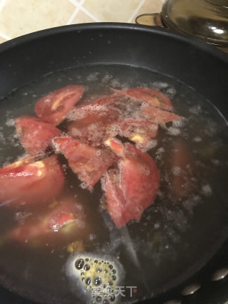 烩面的做法步骤：2