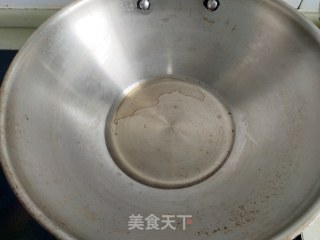 剁椒金针菇的做法步骤：6
