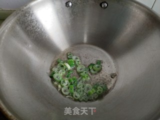 剁椒金针菇的做法步骤：7