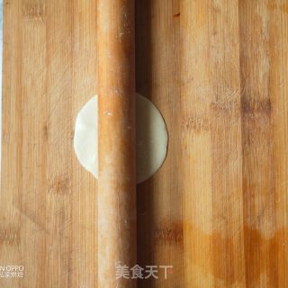 废品摇身一变变成人人爱吃的简单早餐与零食的做法步骤：3