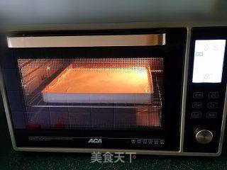 废品摇身一变变成人人爱吃的简单早餐与零食的做法步骤：4