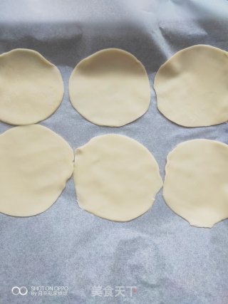 废品摇身一变变成人人爱吃的简单早餐与零食的做法步骤：5