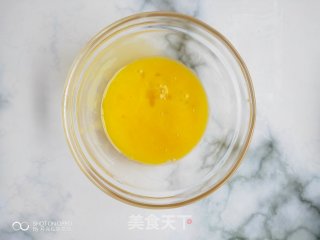 废品摇身一变变成人人爱吃的简单早餐与零食的做法步骤：6