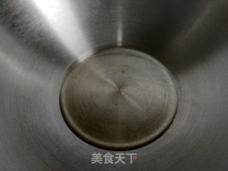 肉末蒸南瓜的做法步骤：6