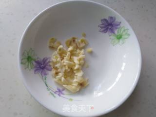 香煎秋刀鱼的做法步骤：4