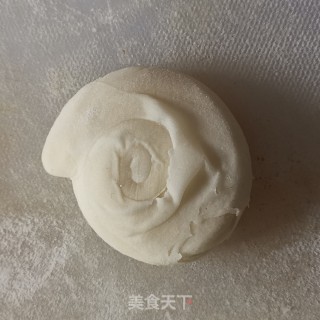 板栗酥饼的做法步骤：12