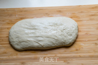 烤面筋的做法步骤：5