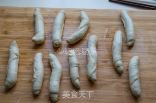 烤面筋的做法步骤：8