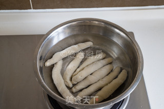 烤面筋的做法步骤：10