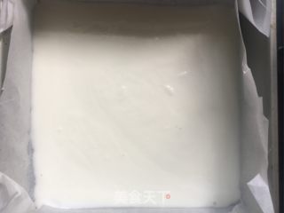 火龙果炒酸奶的做法步骤：2
