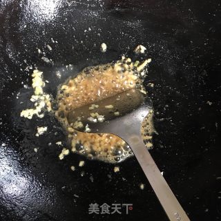 剁椒带鱼的做法步骤：5