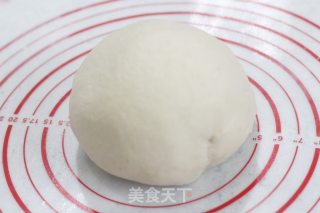 山药小饼的做法步骤：4