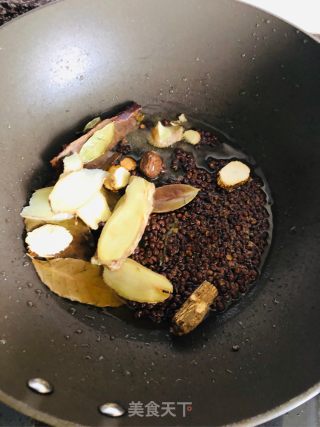 十三香小龙虾的做法步骤：6