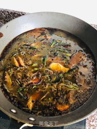 十三香小龙虾的做法步骤：9