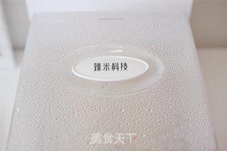 沙茶蒸排骨的做法步骤：7
