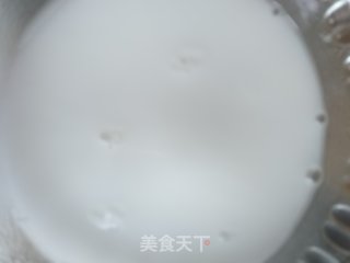 家常茄子的做法步骤：9