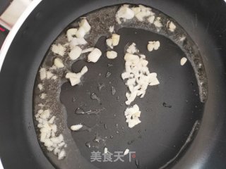 虎皮尖椒的做法步骤：6