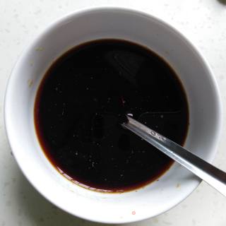 酱油鸡的做法步骤：2