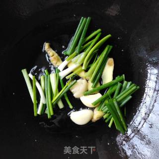 酱油鸡的做法步骤：3