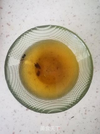 豆角炒肉丝的做法步骤：6
